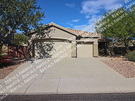 2nd image of 3202 W Morse Dr