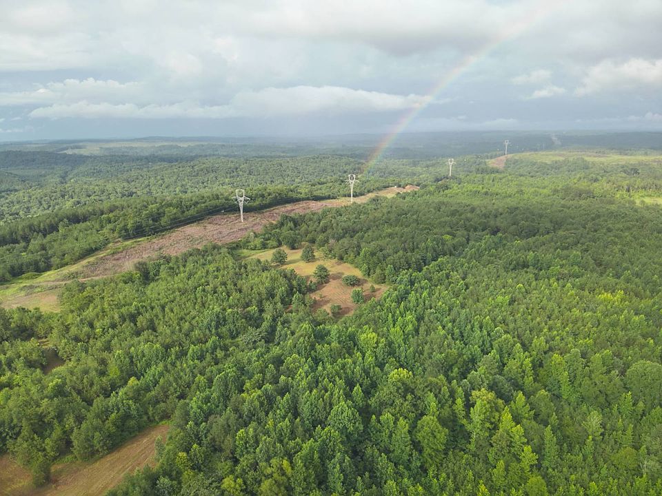 1st image of 0 Liberty Hill Rd