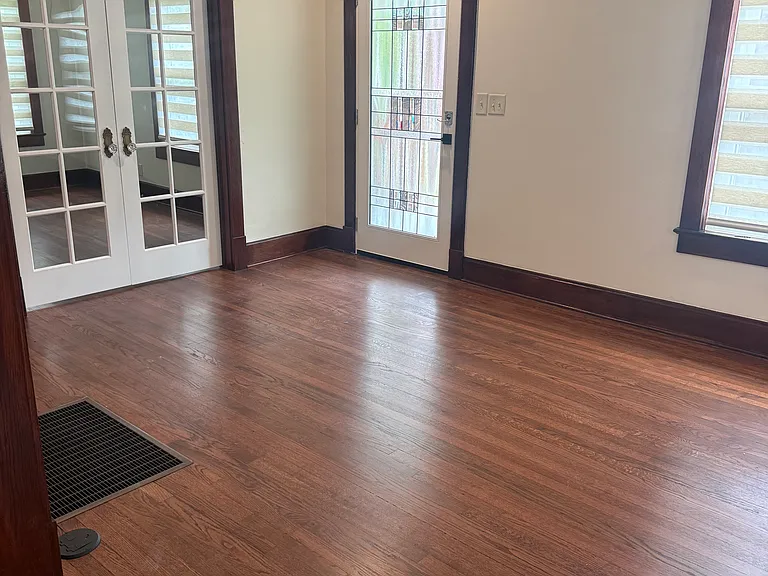 4440 Terrace St — Photo 8