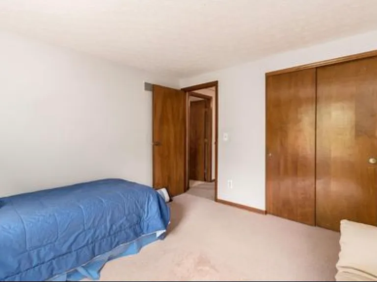 2220 Gnarled Pine Dr — Photo 17