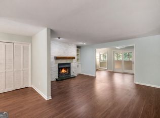 807 Wynnes Ridge Cir SE, Marietta, GA 30067