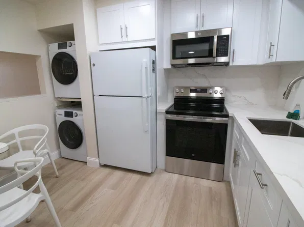 10100 NW 30th Court #107, Sunrise, FL 33322