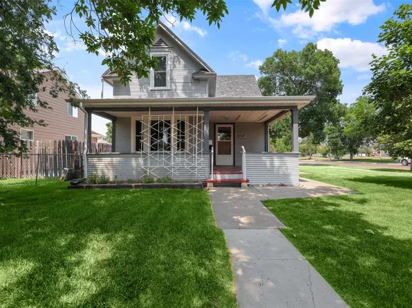 2227 6th Ave N, Great Falls, MT 59401