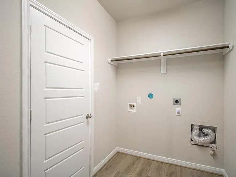 21449 Kings Guild Ln — Photo 20
