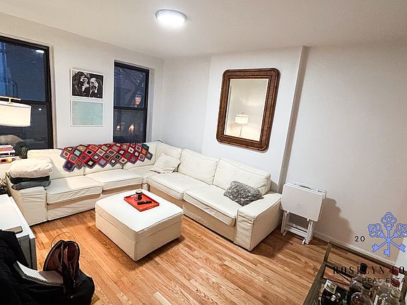 3rd image of 312 W 20th St APT 2A