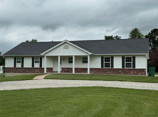 979 Highway Kk, Troy, MO 63379