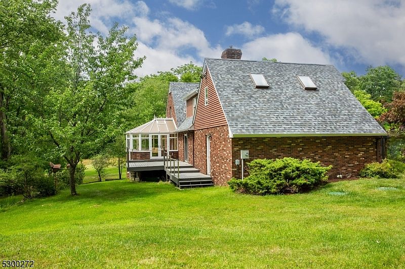 17 Voorhis Rd, Lincoln Park, NJ 07035 | Zillow