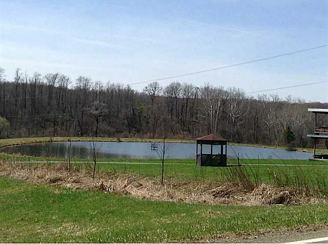 2nd image of 1474 State Route 208