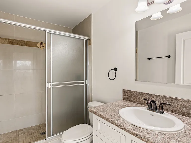 2673 Menlo Ave #3 — Photo 42