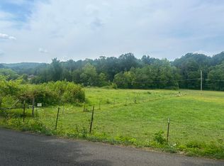 124 Arnold Rd, Kingston, TN 37763