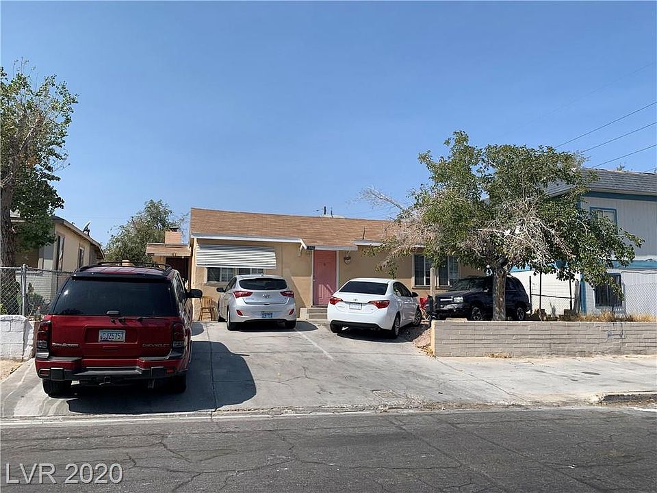 1st image of 521 N 16th St