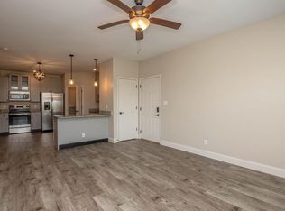 Wynwood Apartments, Clarksville, TN 37042
