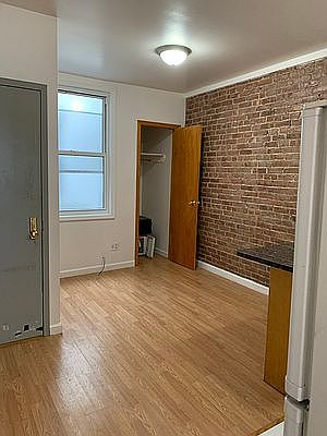 4th image of 29 E Broadway APT 5A