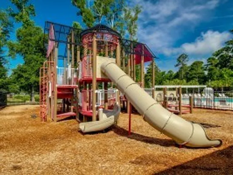 865 Barn Owl Ct — Photo 20