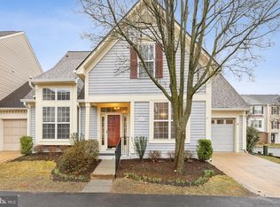 43715 Middlebrook Ter, Ashburn, VA 20147