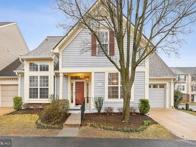 43715 Middlebrook Ter, Ashburn, VA, 20147