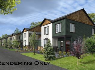 9511 W Sunflower Ln, Boise, ID 83704