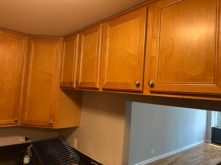 4602 N Clarendon Ave #206 — Photo 11