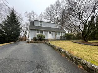 84 Reservoir Ave #2, Butler, NJ 07405