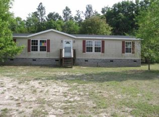 4910 Cannon Ct, Augusta, GA 30906