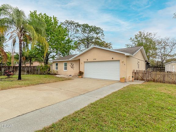 3rd image of 1374 Ana Maria Cir