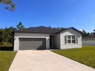 1914 Bayport Dr, Deltona, FL 32738