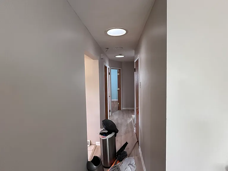 7737 Parkside Ave — Photo 6
