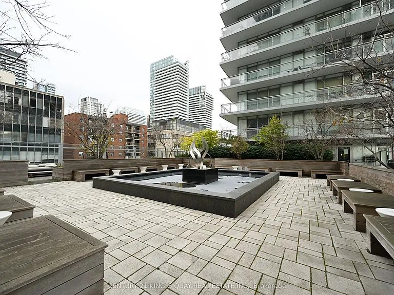 89 Dunfield Ave #3106 — Photo 23