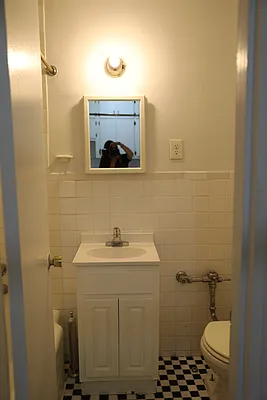 Rented by Sorelle Realty Group, LLC | media 22