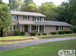 342 Riverbend Rd, Shelbyville, TN 37160