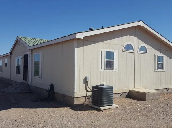 27308 N 144th Ave, Surprise, AZ 85387