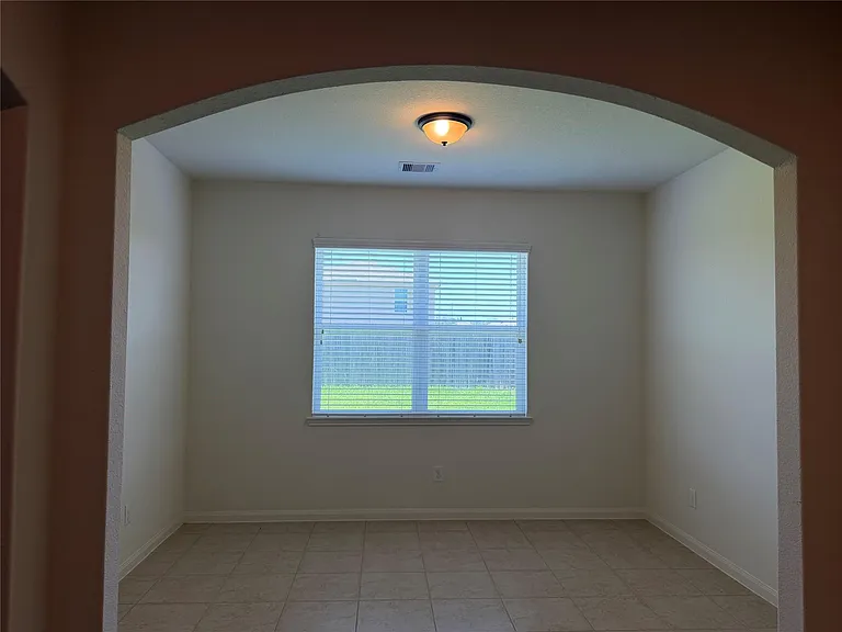 21102 Echo Manor Dr — Photo 4