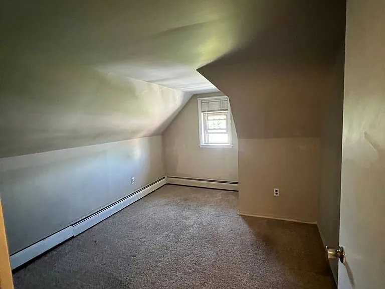 200 Walnut St — Photo 18