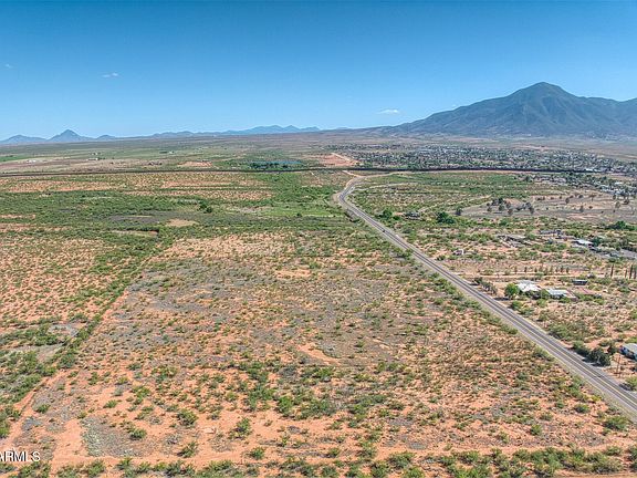3rd image of 3273 S Naco Highway #10253007A