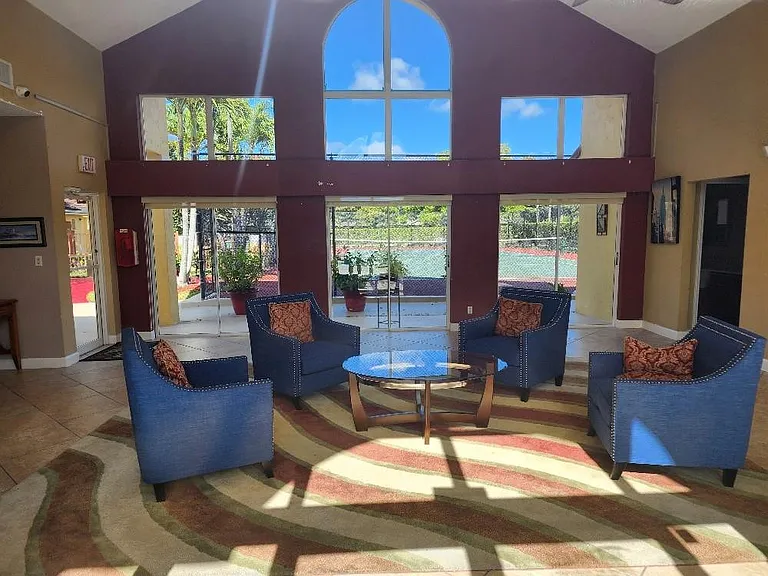 7630 Westwood Dr #328 — Photo 10
