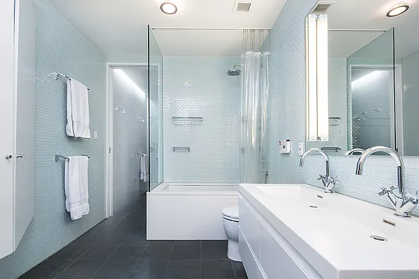 Sold by Tabak Real Estate | media 12