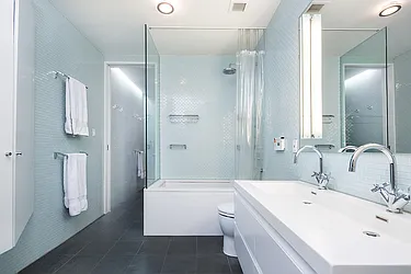 Sold by Tabak Real Estate