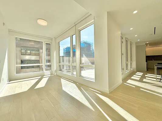 Rented by Doorway NYC, LLC | media 7