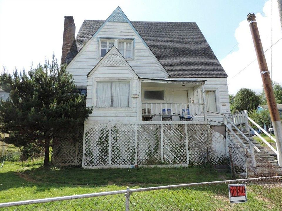 1st image of 1307 N B St