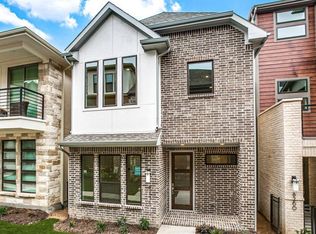 8254 Callimont Dr, Dallas, TX 75201