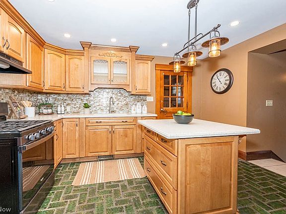 11th image of this home