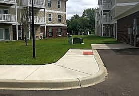 1st image of 11311 Breeze Cir #103