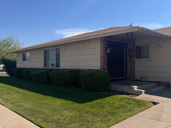 32 8th St, Clovis, CA 93612