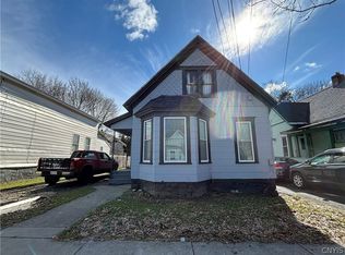 305 Hartson St, Syracuse, NY 13204