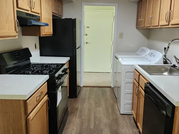 10241 Prince Pl, Upper Marlboro, MD