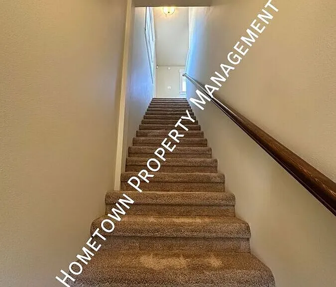4047 Legacy Dr NE #GUEST HOUSE — Photo 16