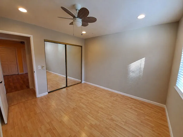 1626 Canna Ln — Photo 14