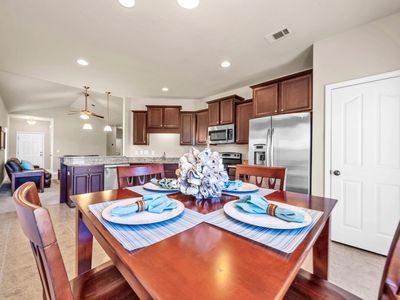 777 Cocobolo Dr, Santa Rosa Beach, FL, 32459