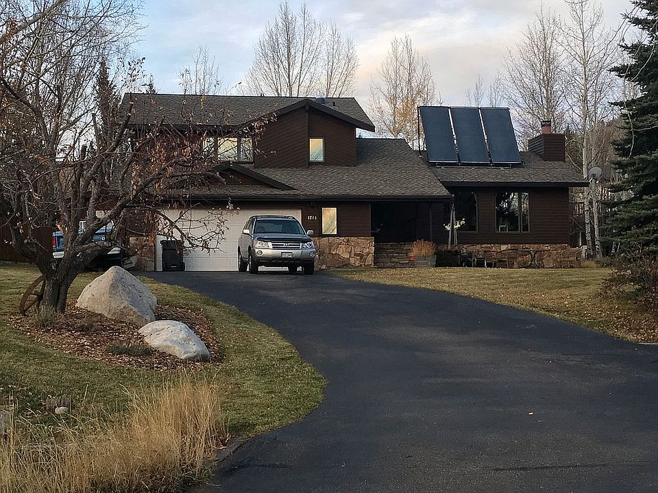 1st image of 1781 Timothy Dr