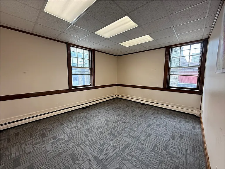 39 N 7th St #400/401 — Photo 5